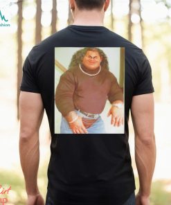 Fanny Pack Maui shirt