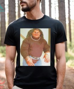 Fanny Pack Maui shirt