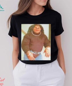 Fanny Pack Maui shirt