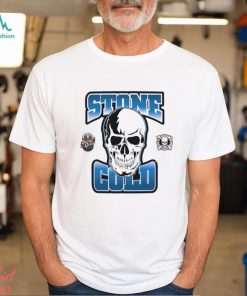 Fathead Stone Cold Steve Austin Three Piece Removable Logo Decal Set Shirt