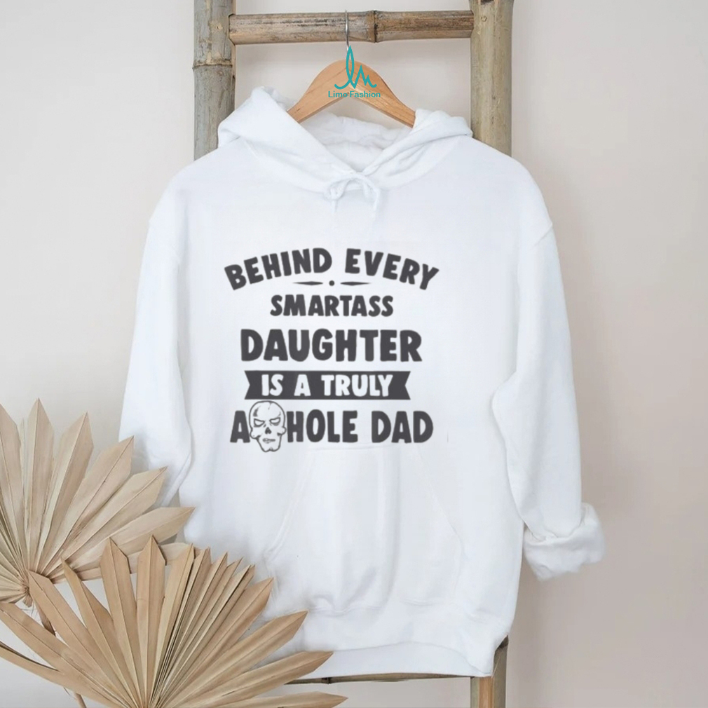 Father Daughter For Dad From Daughter Long Sleeve Tee shirt Father Daughter For Dad From Daughter Long Sleeve Tee shirt