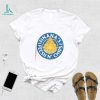 Screaming Crying Throwing Up Shirt, Taylor’s Version Album Merch