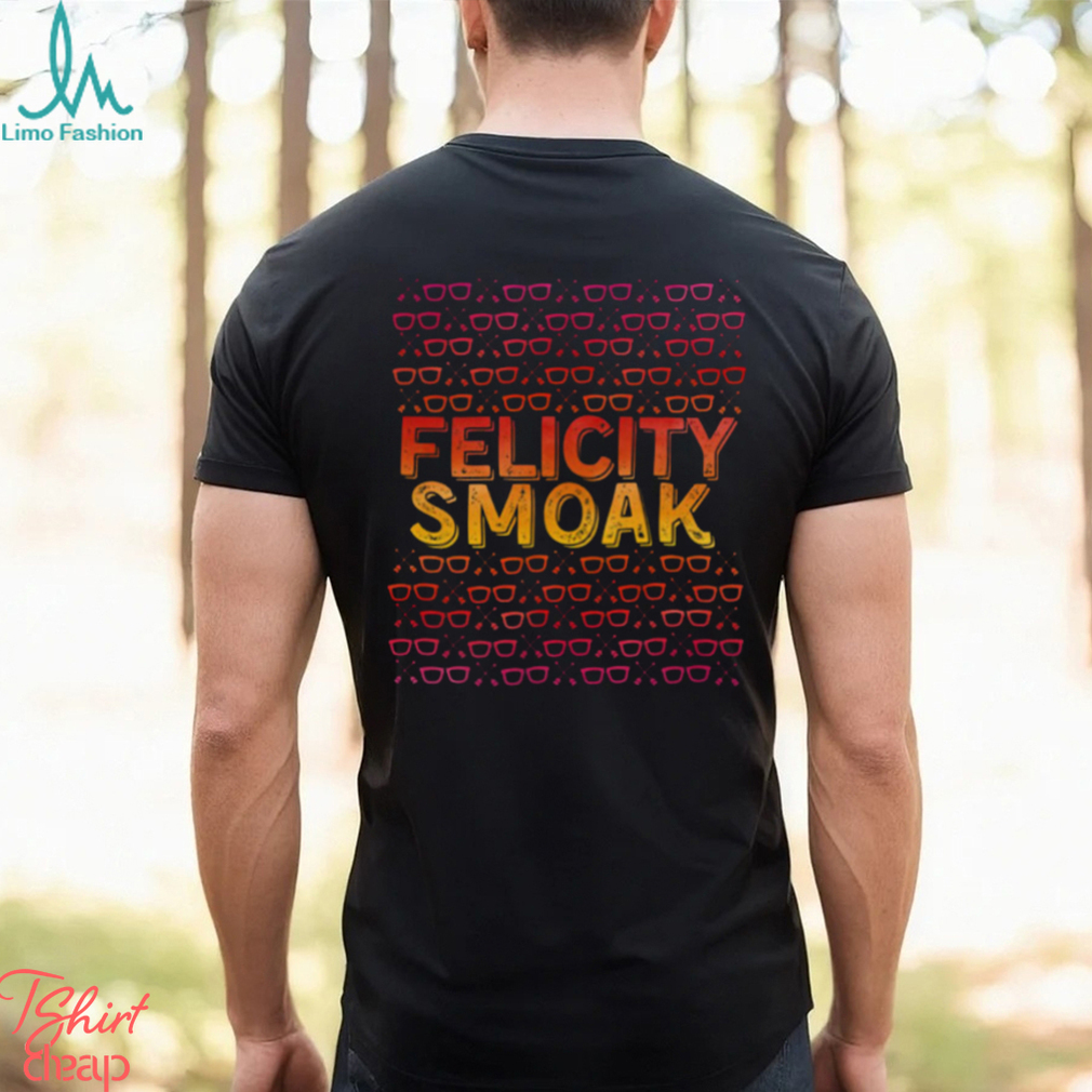 Felicity Smoak Arrow shirt Felicity Smoak Arrow shirt