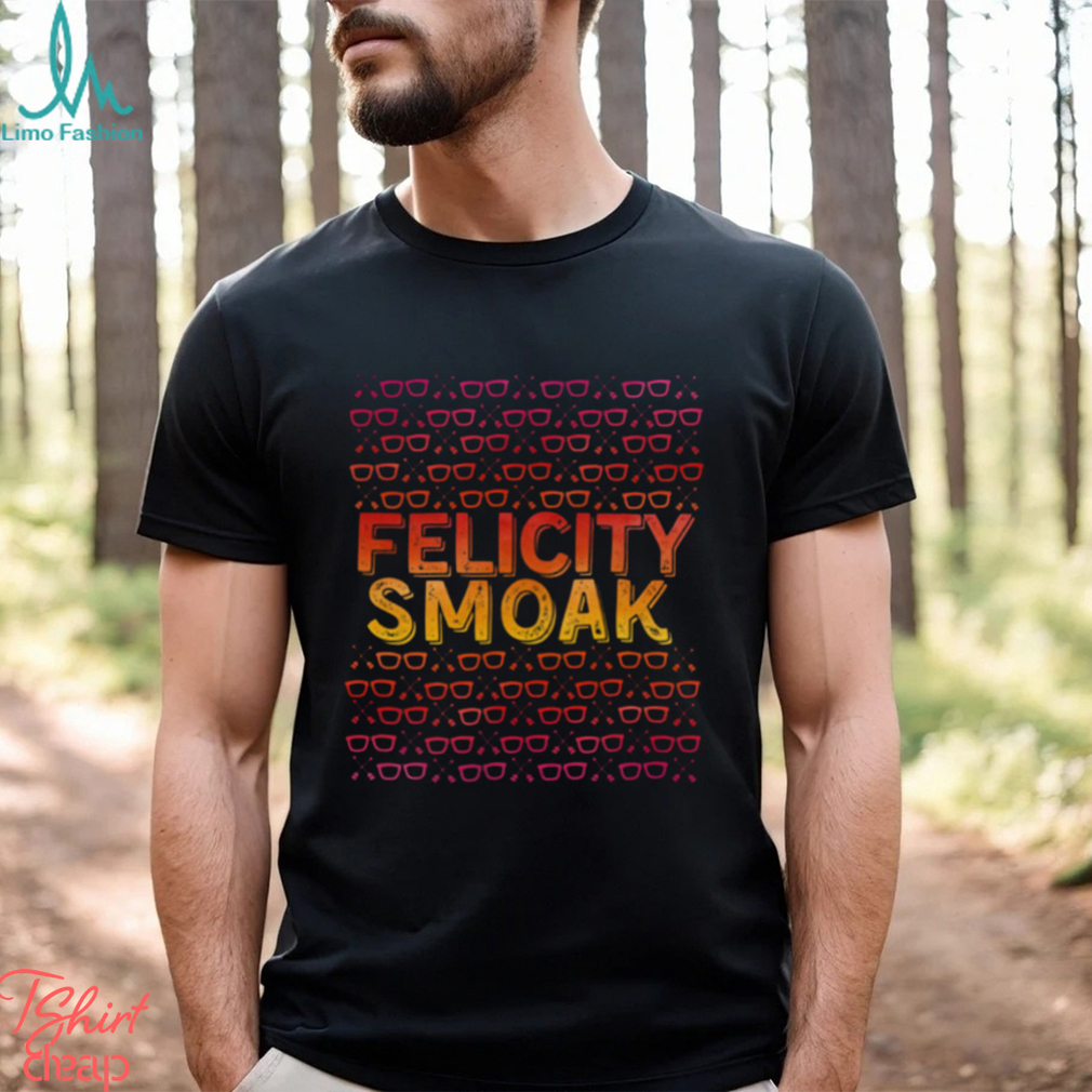 Felicity Smoak Arrow shirt Felicity Smoak Arrow shirt