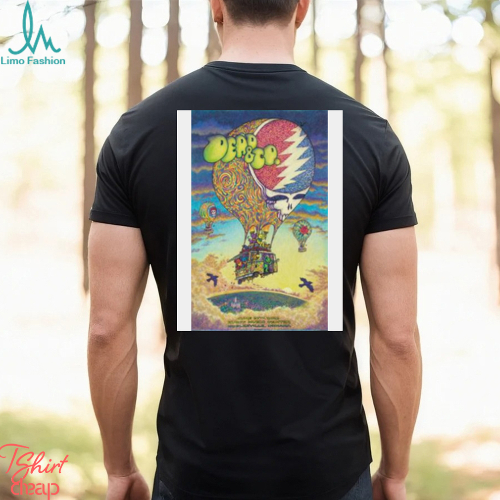 Final Tour Dead & Company Ruoff Music Center Noblesville, IN June 27th 2023 shirt Final Tour Dead & Company Ruoff Music Center Noblesville, IN June 27th 2023 shirt