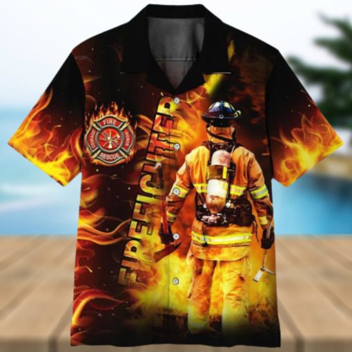 Firefighter_Aloha_Hawaiian_Shirt_Summer_Gift_Beach_Shirt removebg preview