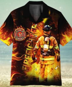 Firefighter_Aloha_Hawaiian_Shirt_Summer_Gift_Beach_Shirt removebg preview