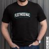 The Golden Knights Abbey road signatures Shirt