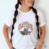 Hunny Josh Cellars Ebdesign Bc5000 Long Sleeve T Shirt
