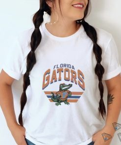 Florida Gator Shirt