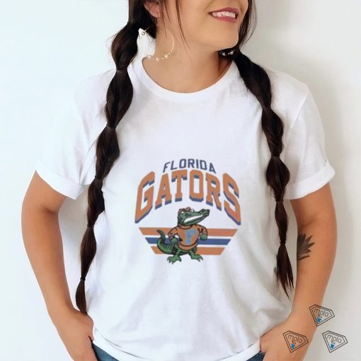 Florida Gator Shirt
