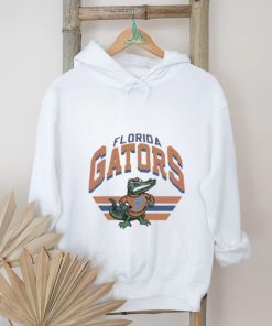 Florida Gator Shirt