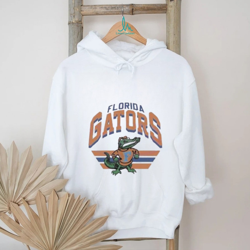 Florida Gator Shirt Florida Gator Shirt