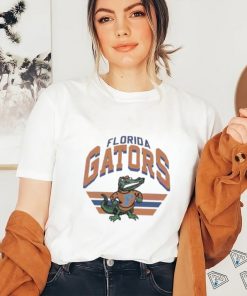 Florida Gator Shirt