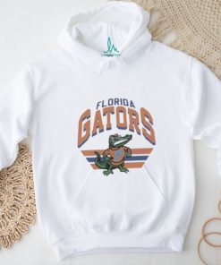 Florida Gator Shirt