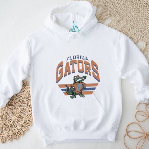 Florida Gator Shirt