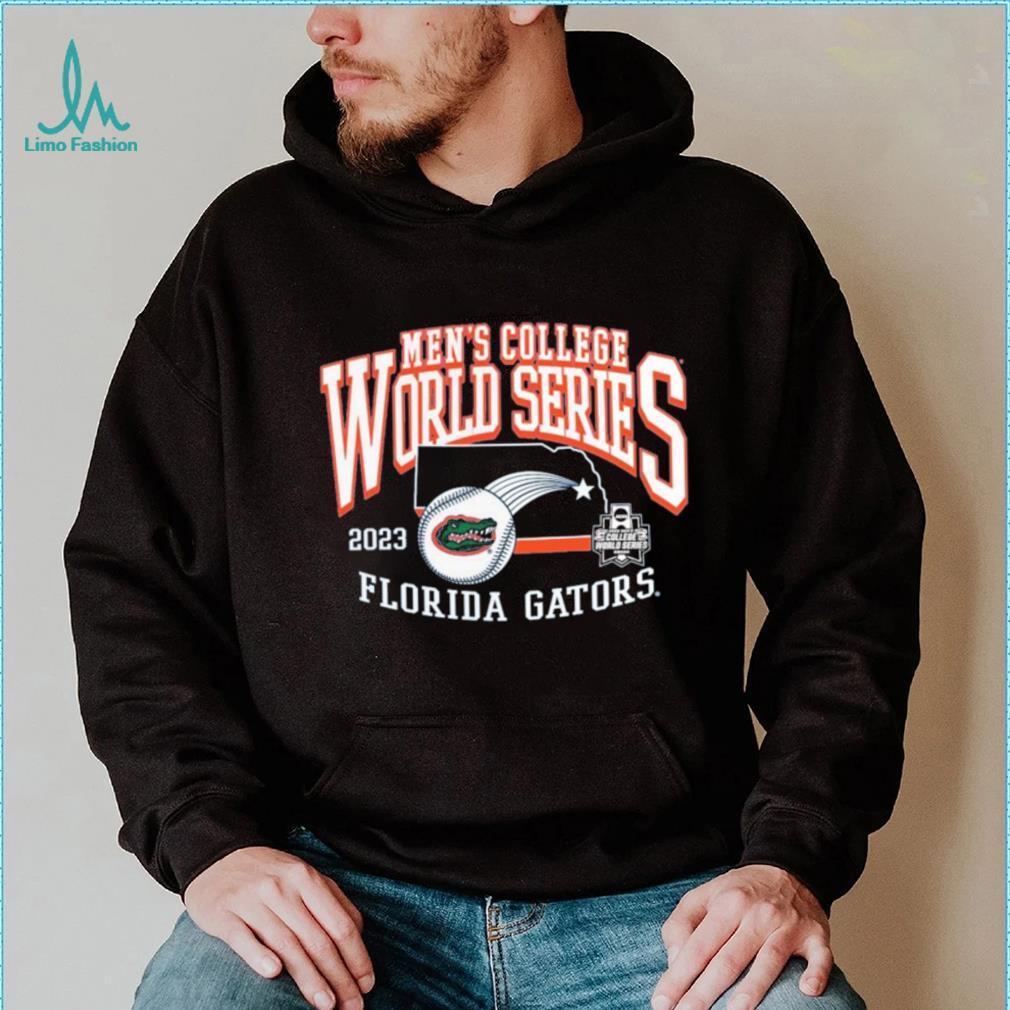 Florida Gators NCAA Baseball National Champions Champions Baseball Jersey -   Worldwide Shipping