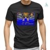 Marcus Freeman Logo 2023 Shirt