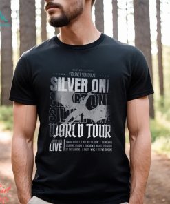 Fourth Wing Violet Sorrengail Band Shirt, Sarah Maas Books Gifts