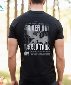 Fourth Wing Violet Sorrengail Band Shirt, Sarah Maas Books Gifts