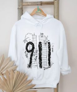 Frank Hassle 911 Shirt, hoodie, sweater, long sleeve and tank top Frank Hassle 911 Shirt