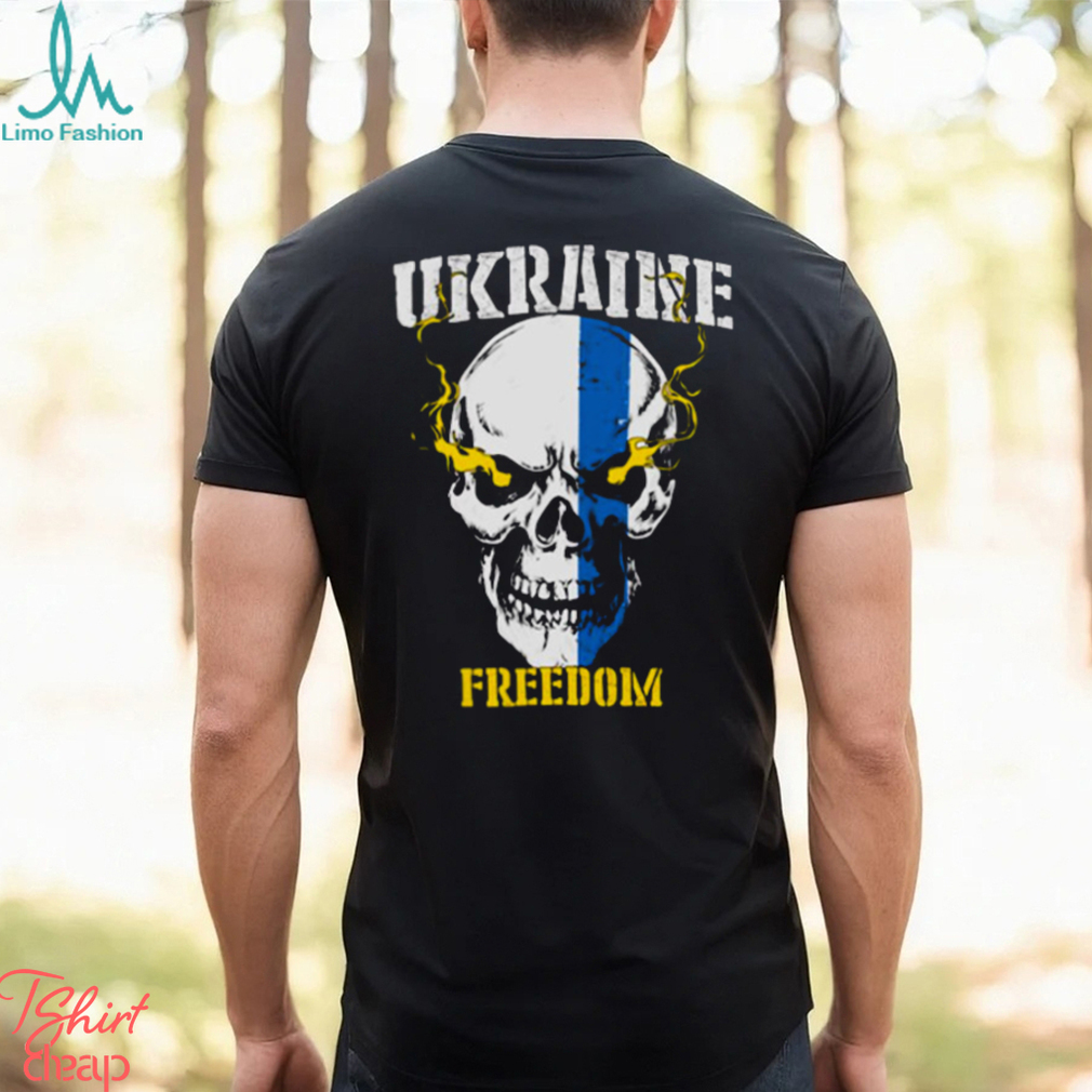 Free Ukraine 2023 Ukraine And Russian War shirt Free Ukraine 2023 Ukraine And Russian War shirt