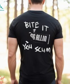 Funny Darby Allin Funny Boy Girl shirt