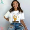Official boy crazy italia T shirts