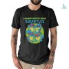 Tampa Team Sport Unisex T Shirt