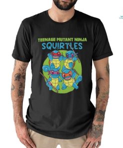 https://img.limotees.com/photos/2023/06/Funny-Teenage-Mutant-Ninja-Turtles-Shirt0-247x296.jpg