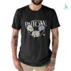 Toronto Maple Leafs love all hate none rainbow LGBT shirt