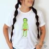 Funny picolas cage shirt