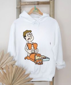 Funy shirt as you needed Classic T Shirt