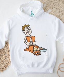 Funy shirt as you needed Classic T Shirt