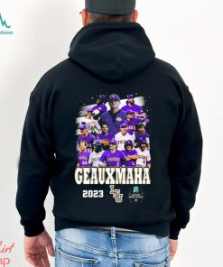 NFL US Eagle Geaux Saints New Orleans Saints Shirt, hoodie, sweater, long  sleeve and tank top