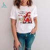 Vial Roc’n In The USA Happy 4th Of July T Shirt