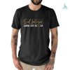 Gay Cat LGBTQ Gay Pride Kitten Shirt