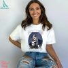 Familie Ritter Kothen City shirt