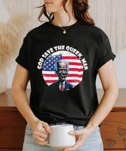 4th of July T-Shirts