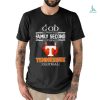 CULT MEMBER DOWNLOAD FESTIVAL 2023 SHIRT