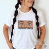 DANISH MOTHER RAISED Classic T Shirt