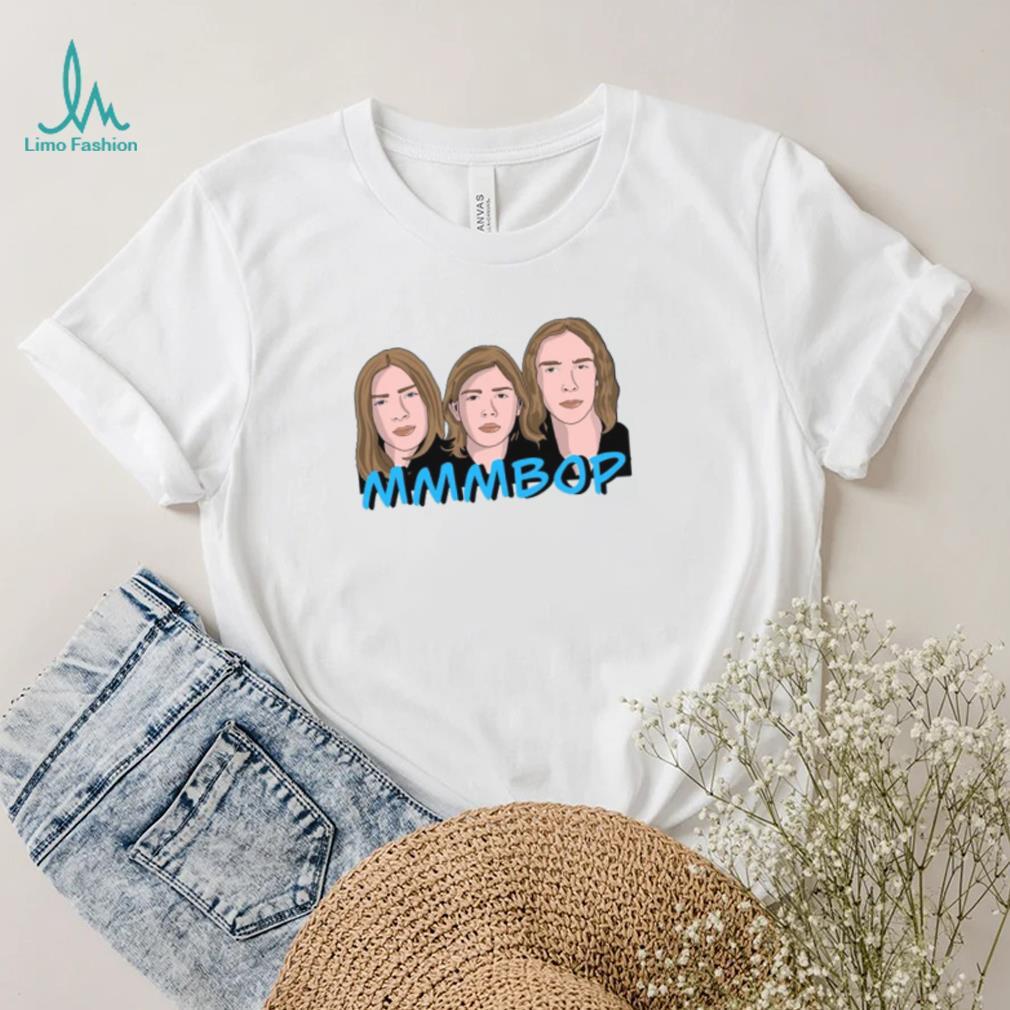 Hanson T Shirt Hanson T Shirt Hanson T Shirt Hanson T Shirt