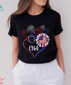 Happy Independence Day 4th Of July 2023 Independence Day Tshirt 64c9c6 0