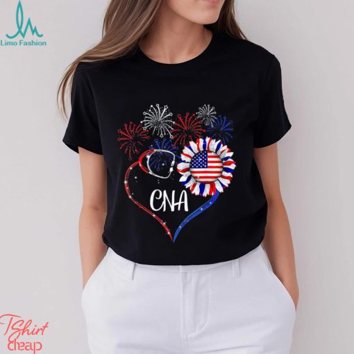 Happy Independence Day 4th Of July 2023 Independence Day Tshirt 64c9c6 0