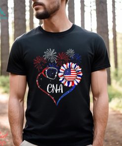 Happy Independence Day 4th Of July 2023 Independence Day Tshirt 64c9c6 0