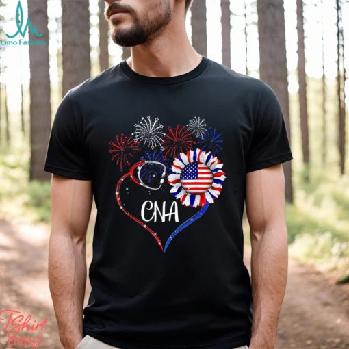 Happy Independence Day 4th Of July 2023 Independence Day Tshirt 64c9c6 0