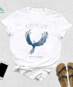 Harry Potter Ravenclaw Traits Juniors White Boyfriend Crop T shirt