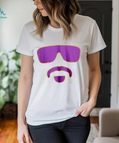 Hayden Travinski Unisex T Shirt