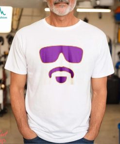 Hayden Travinski Unisex T Shirt