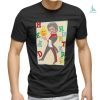 It’s The Final Kant Down T Shirt